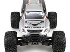 Vaterra Halix 1:10 4WD Monster Truck RTR